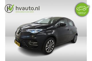 renault-zoe-r135-intens-52-kwh-accu