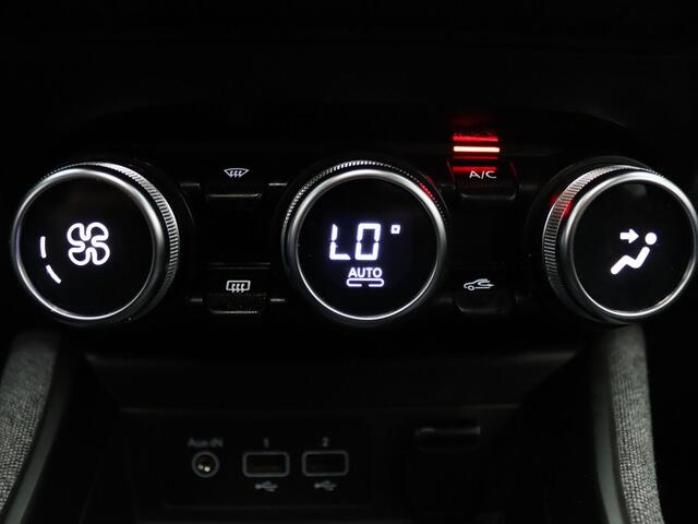 Renault ZOE R135 Intens 52 kWh HUURBATTERIJ Automaat Camera | Cruise | Navi | Parkeersens. v+a