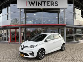 renault-zoe-r135-zen-52-kwh--koopa