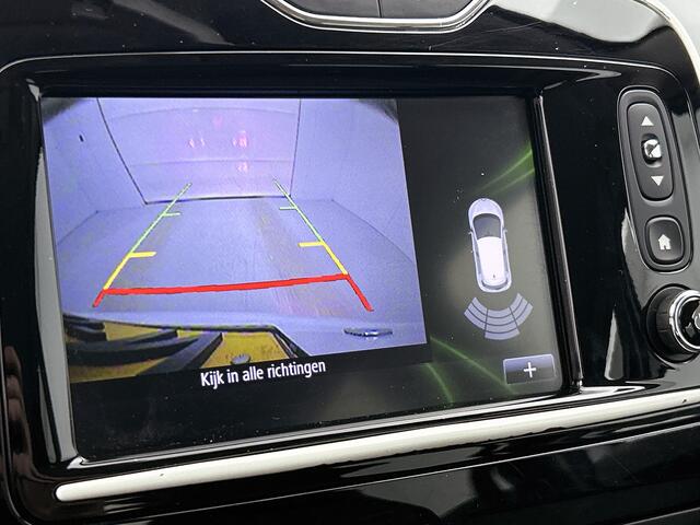 Renault ZOE R240 Intens 22 kWh (INCLUSIEF Accu) | Origineel NL! |