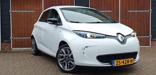 renault-zoe-r110-bose-40-(ex-accu),