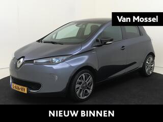 renault-zoe-r110-limited-41-kwh--i
