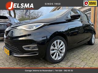 renault-zoe-r135-intens-52-kwh-(huu