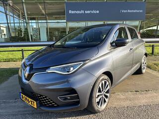 renault-zoe-e-tech-electric-r135-in