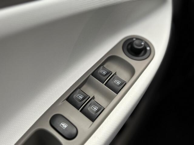 Renault ZOE R90 Life 41 kWh KOOP BATTERIJ