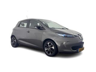 renault-zoe-r90-bose-41-kwh-(inclus