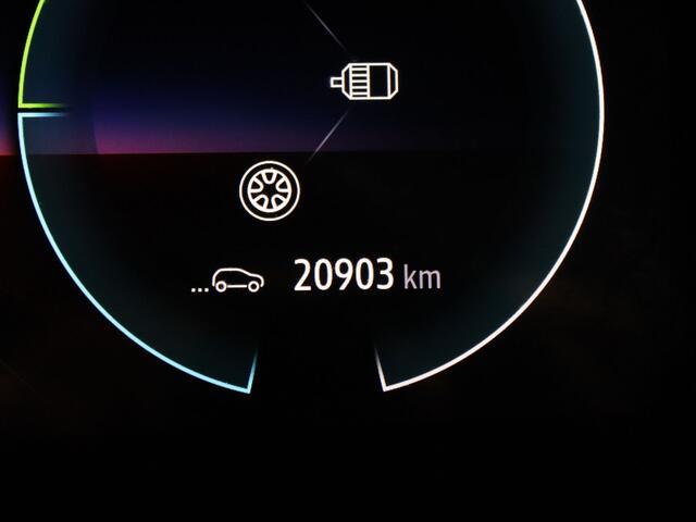 Renault ZOE R135 Evolution 52 kWh Camera | Cruise | Navi | Parkeersens. achter | Stoelverw.