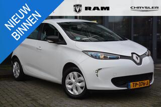 renault-zoe-r90-life-41-kwh--nap-