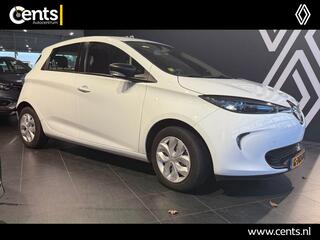 renault-zoe-r90-life-41-kwh-koop-ba