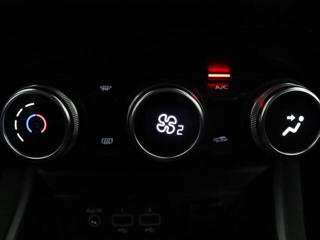 Renault ZOE R110 Life 52 kWh (ex Accu) Airco | Cruise | Carplay