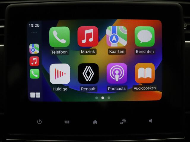 Renault ZOE R110 Life 52 kWh (ex Accu) Airco | Cruise | Carplay