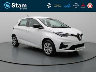 renault-zoe-r110-life-52-kwh-(ex-ac