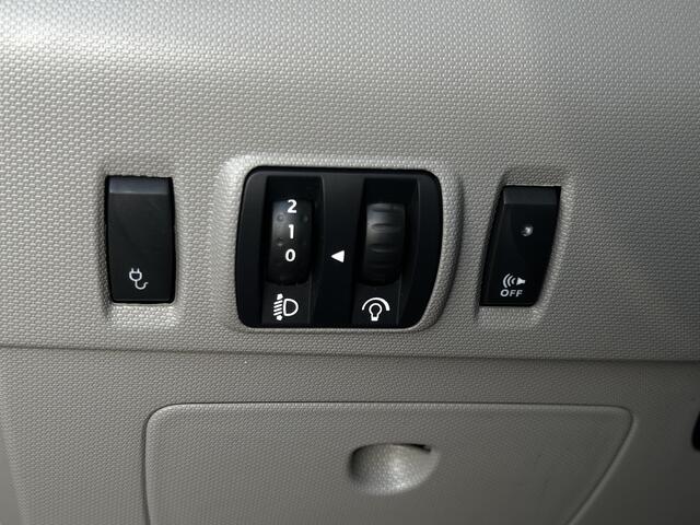 Renault ZOE R90 Bose 41 kWh | Stoelverwarming | Huur accu |