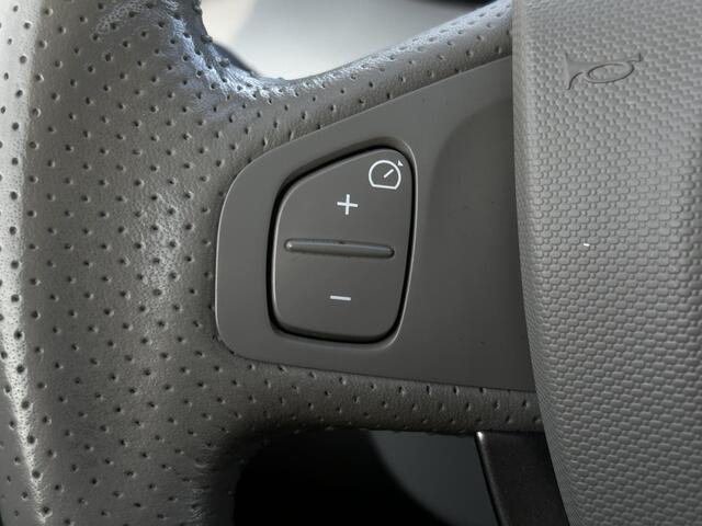 Renault ZOE R90 Bose 41 kWh | Stoelverwarming | Huur accu |