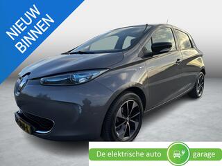renault-zoe-r90-bose-41-kwh--stoel