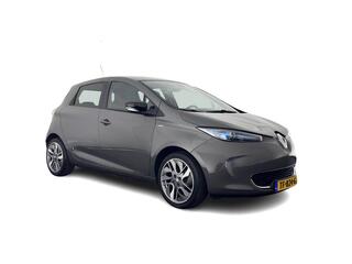 renault-zoe-(inclusive-battery)-q90