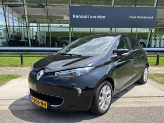 renault-zoe-r110-limited-41-kwh-huu