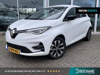 renault-zoe-r135-evolution-52-kwh-a