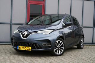 renault-zoe-r135-intens-52kwh-koopa