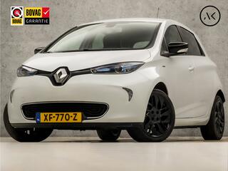 renault-zoe-r90-bose-luxury-41-kwh-