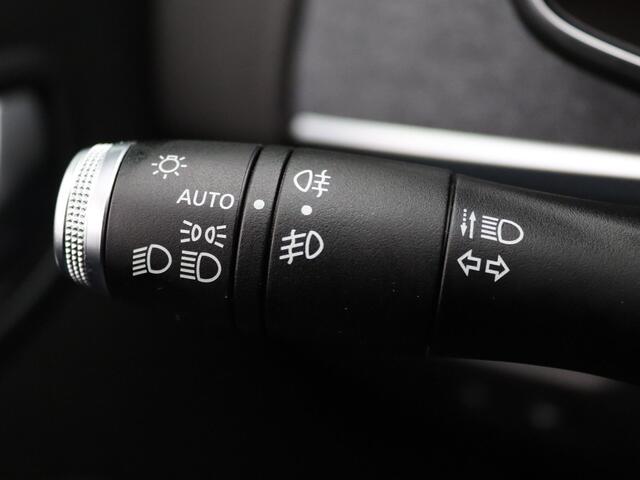 Renault ZOE R135 Intens 52 kWh KOOPBATTERIJ Camera | Cruise | Navi | Parkeersens. v+a | Stoel-/stuurverw.