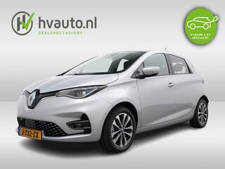renault-zoe-r135-edition-one-52-kwh