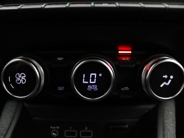 Renault ZOE R135 Intens 52 kWh KOOPBATTERIJ Camera | Cruise | Navi | Parkeersens. achter | Stoel-/stuurverw.