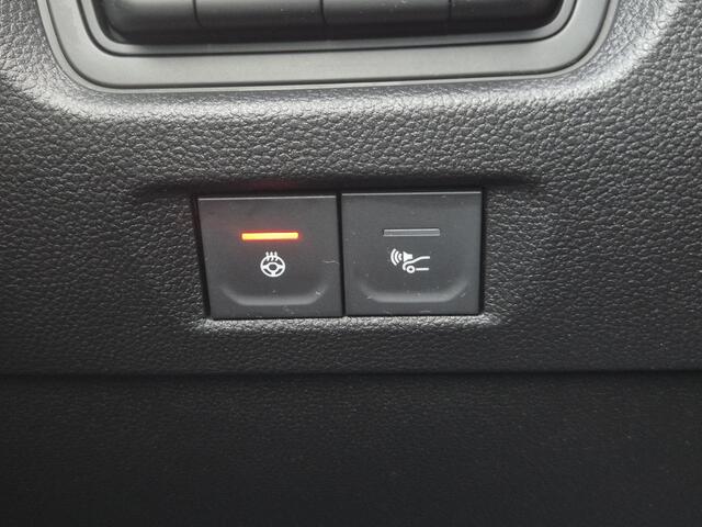 Renault ZOE R135 Intens 52 kWh Automaat / Dealer onderhouden / Koop Accu SOH 95,33% / Pack winter / Batterijgarantie 8jaar / Stuur- & Stoelverwarming / Achteruitrijcamera / Navigatie / Apple Carplay Android Auto / Cruise control /