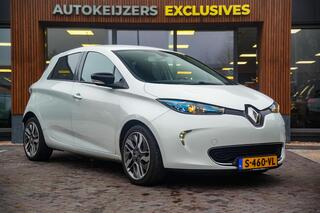 renault-zoe-r90-intens-41-kwh-camer