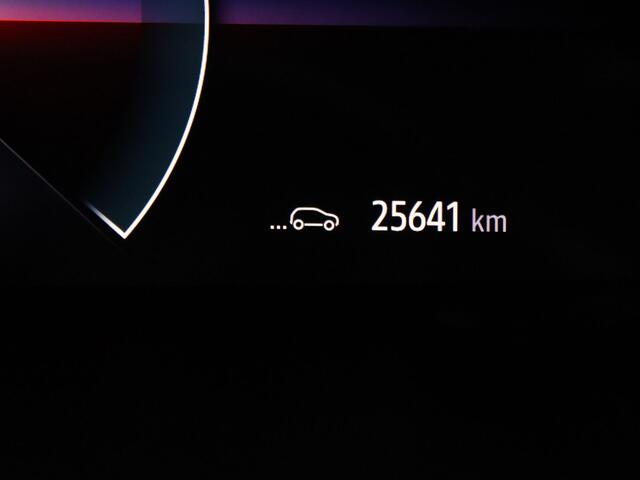 Renault ZOE R135 Zen 52 kWh KOOPBATTERIJ Cruise | Climate | Carplay | Parkeersens. achter