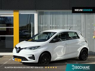 renault-zoe-r110-life-carshare-52-k