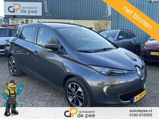 renault-zoe-(incl.-accu)-r90-intens