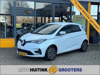 renault-zoe-r135-riviera52-kwh---ca