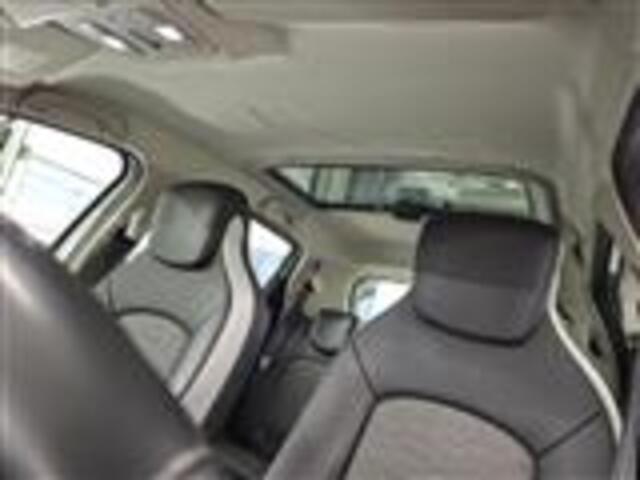 Renault ZOE R135 Intens 52 kWh, koopaccu, camera.