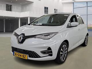 renault-zoe-r135-intens-52-kwh,-koo