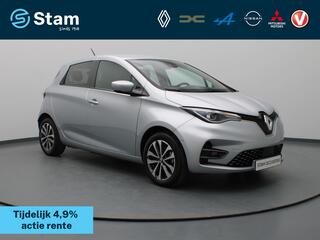 renault-zoe-r135-intens-52-kwh-came