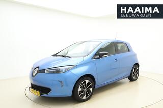 renault-zoe-r110-limited-41-kwh--e