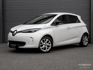 renault-zoe-r110-limited-41-kwh-koo