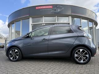 renault-zoe-q90-intens-qc-40-(-accu