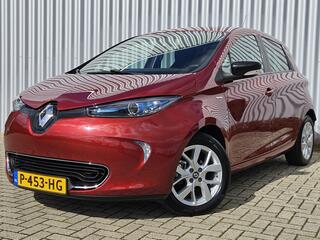 renault-zoe-r110-life-carshare-52-k