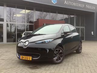 renault-zoe-r110-iconic-41kwh-(-koo