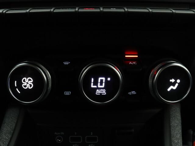 Renault ZOE R135 Intens 52 kWh Camera | Cruise | Navi | Parkeersens. v+a