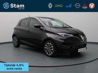 renault-zoe-r135-intens-52-kwh-came