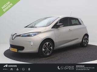 renault-zoe-q90-intens-quickcharge-
