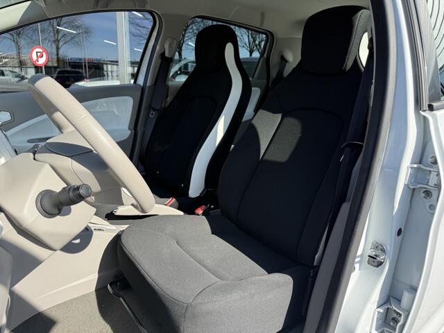Renault ZOE R90 Life 41 kWh | NAP | KOOPACCU | SOH GOED