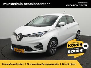 renault-zoe-r135-intens-52-kwh---ri