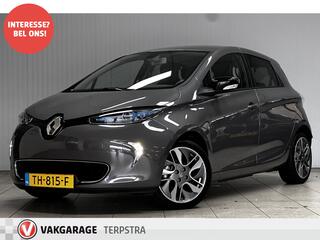 renault-zoe-r90-bose-41-kwh--huurac