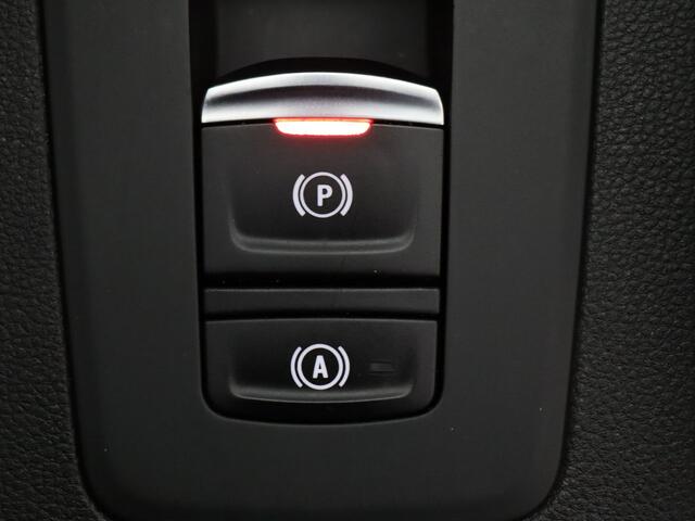 Renault ZOE R135 Intens 52 kWh Camera | Cruise | Navi | Parkeersens. v+a | Stoel-/stuurverw.