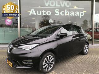 renault-zoe-r135-intens-52-kwh--ri