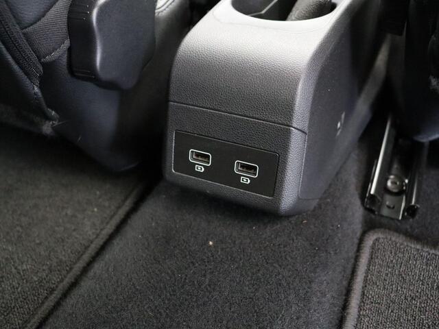 Renault ZOE R110 Life 52 kWh | Accu koop | 89% SOH | Airconditioning | Apple Carplay / Android auto | Lichtmetaal | Parkeersensoren |